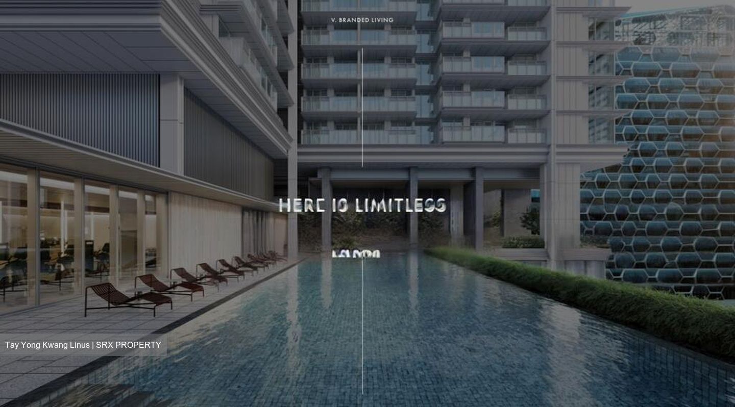 Marina View (D1), Apartment #478959681